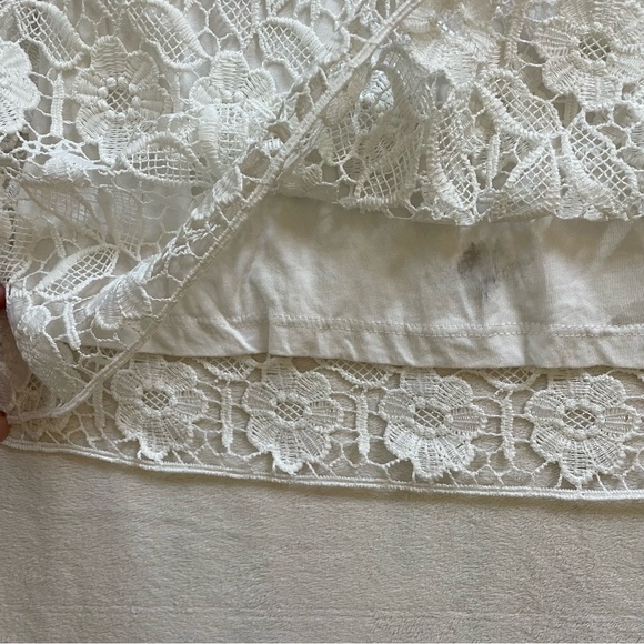 Zara Spring/Summer Bundle - Picture 7 of 7